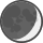 Moon Phase